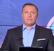 Новости экономики за 03.05.2019