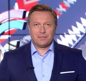 Новости экономики за 17.05.2019