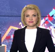 Новости экономики за 20.05.2019