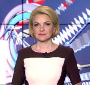 Новости экономики за 21.05.2019