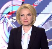 Новости экономики за 24.05.2019