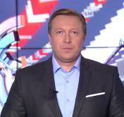 Новости экономики за 31.05.2019