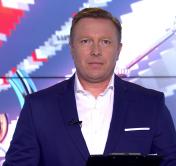Новости экономики за 12.06.2019