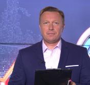 Новости экономики за 14.06.2019