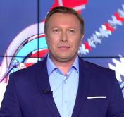 Новости экономики за 25.06.2019