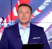 Новости экономики за 27.06.2019