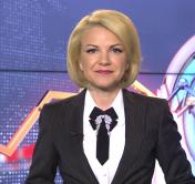 Новости экономики за 10.07.2019