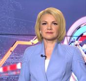 Новости экономики за 12.07.2019