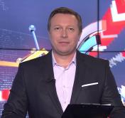 Новости экономики за 15.03.2019