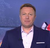 Новости экономики за 20.03.2019