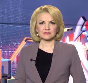 Новости экономики за 26.03.2019