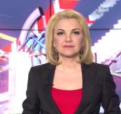 Новости экономики за 29.03.2019