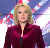 Новости экономики за 09.04.2019