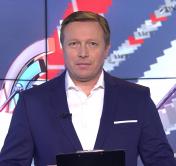 Новости экономики за 20.02.2020