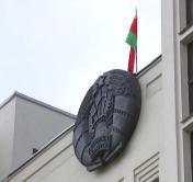 Корректировка госсимволов не потребует дополнительных финансовых средств