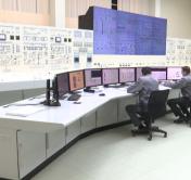 Госатомнадзор начал проверку готовности БелАЭС к завозу ядерного топлива