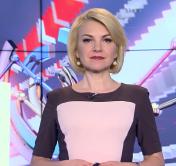 Новости экономики за 20.11.2019