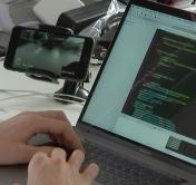 В Беларуси на 16% увеличат расходы на инновации