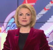 Новости экономики за 20.12.2019