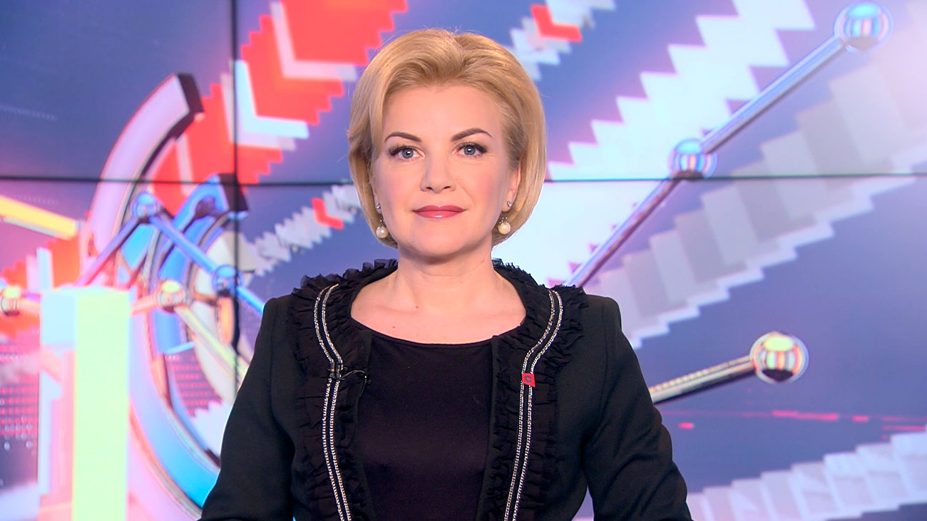 Новости экономики за 20.05.2022