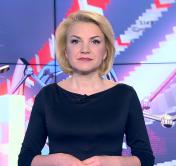 Новости экономики за 21.11.2019