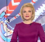 Новости экономики за 22.01.2021