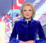 Новости экономики за 22.04.2021