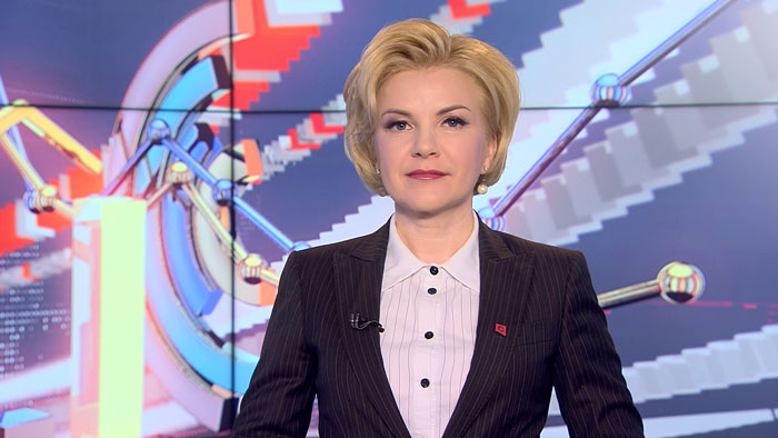 Новости экономики за 22.04.2022