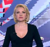 Новости экономики за 22.11.2019