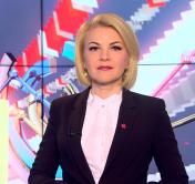 Новости экономики за 22.10.2021