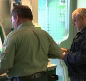 Расширен список налогов, которые можно оплатить через ЕРИП