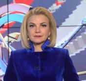 Новости экономики за 23.12.2020 Новости экономики за 23.12.2020