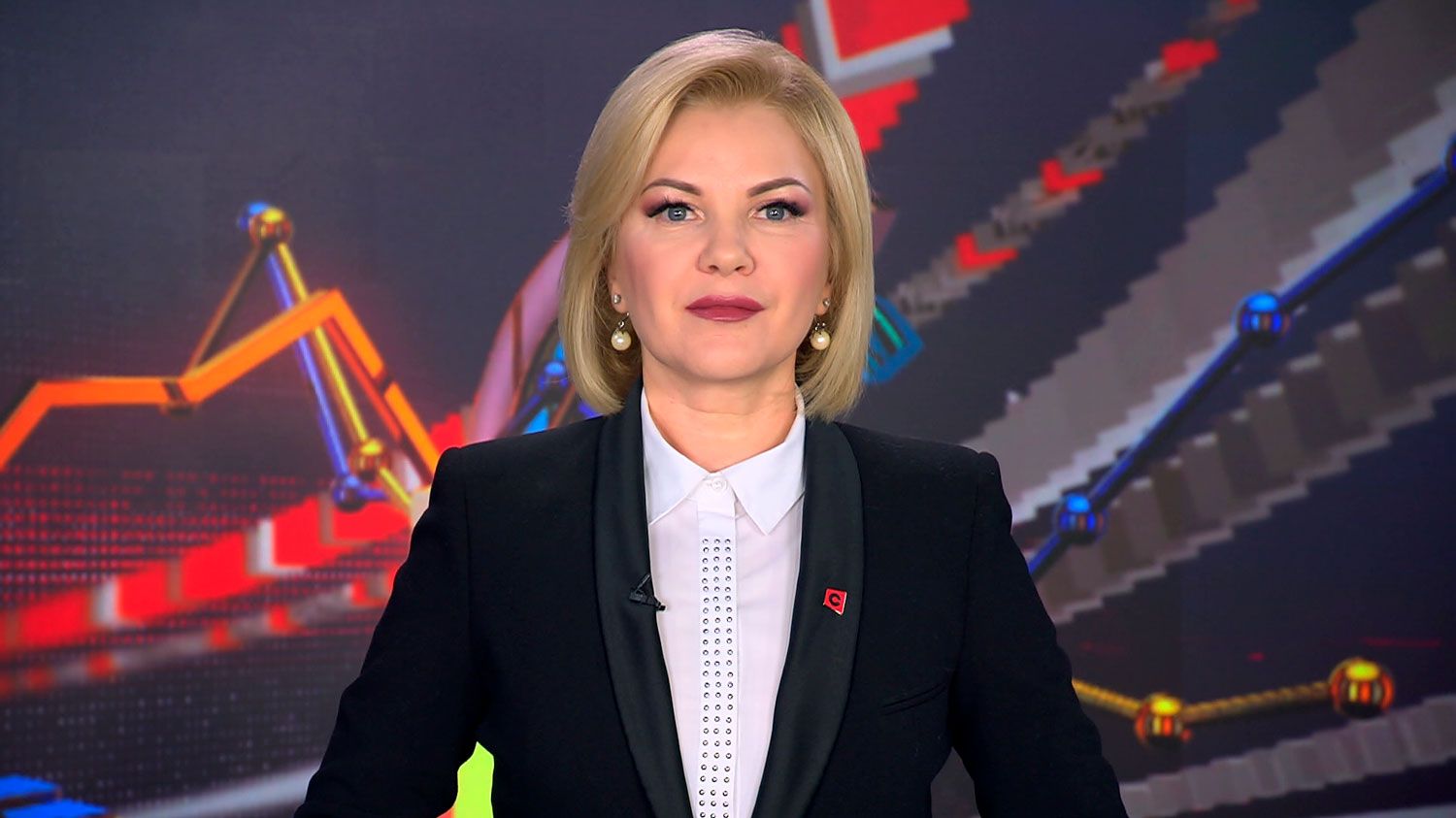 Новости экономики за 23.01.2023