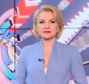 Новости экономики за 24.03.2021
