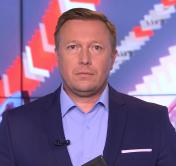 Новости экономики за 24.06.2020
