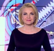 Новости экономики за 24.10.2019