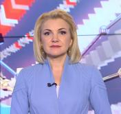 Новости экономики за 24.12.2020