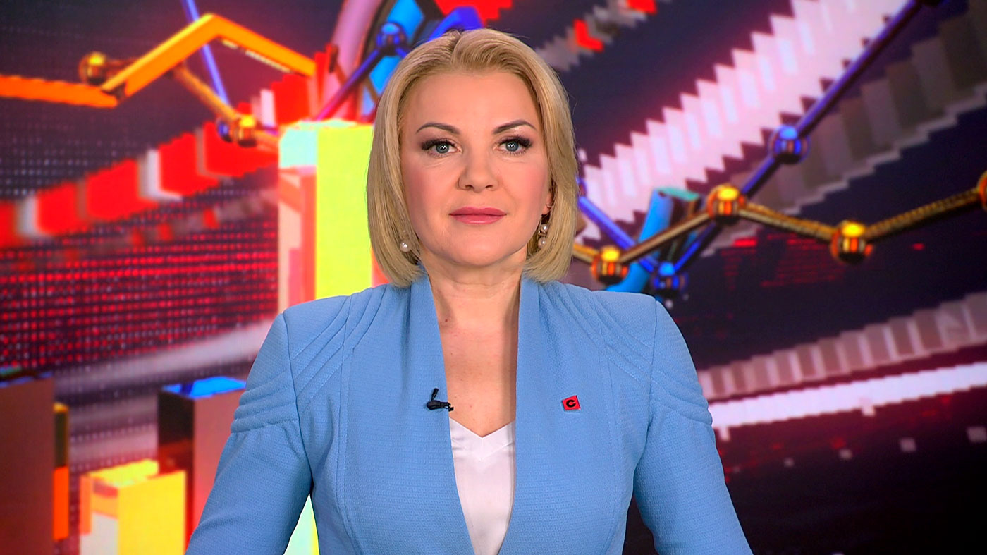 Новости экономики за 24.02.2023