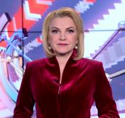 Новости экономики за 25.03.2020