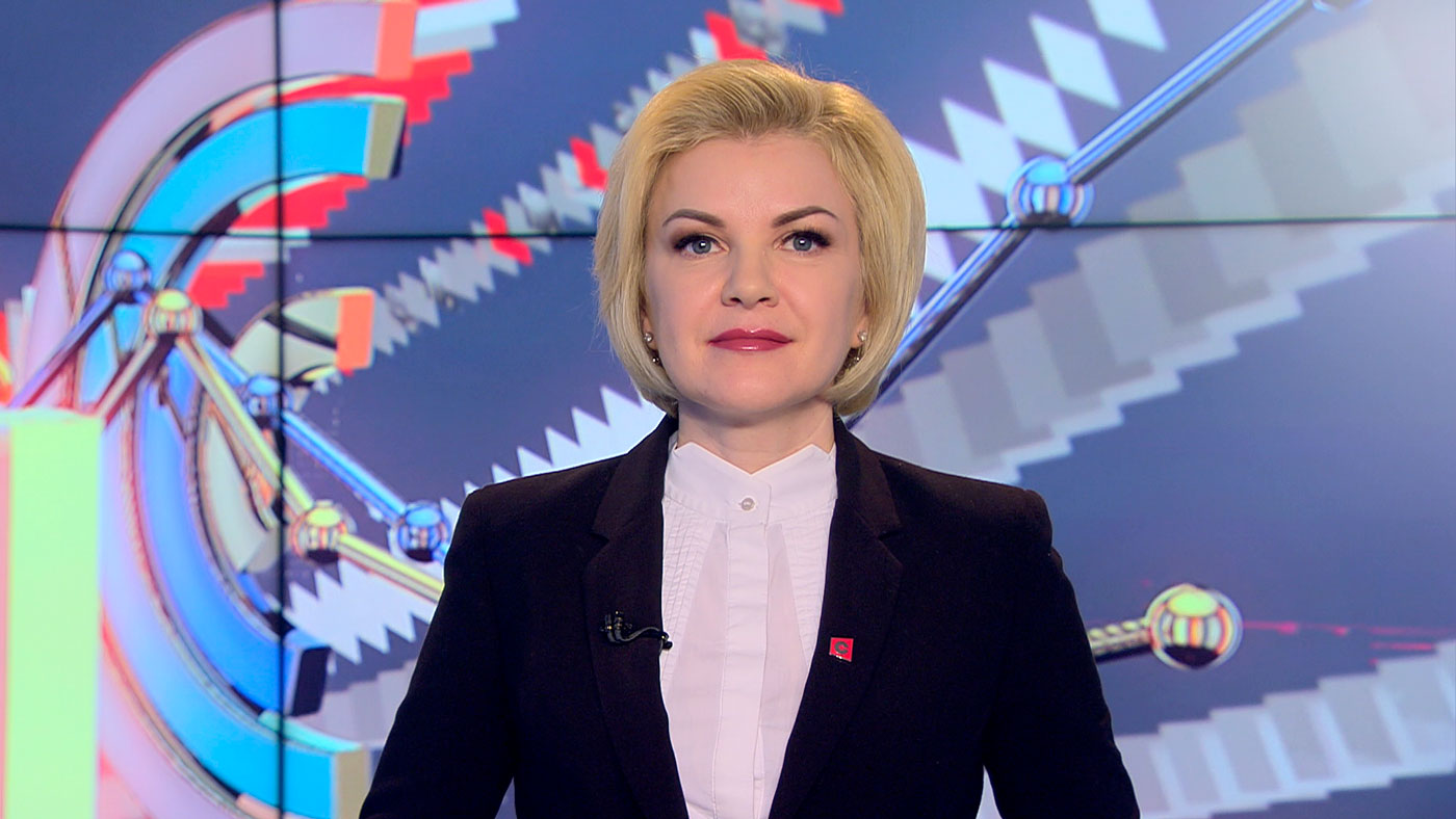 Новости экономики за 25.03.2022