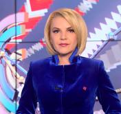 Новости экономики за 25.10.2021