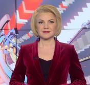 Новости экономики за 26.03.2021