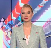 Новости экономики за 26.11.2021