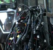 Вырос ли экспорт предприятий Минпрома за 2021-й? Эти цифры вас удивят