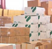 В Беларуси растёт количество юрлиц. Что это значит для экономики?