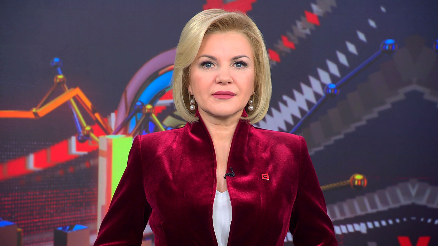 Новости экономики за 26.01.2023