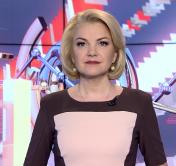 Новости экономики за 27.01.2020