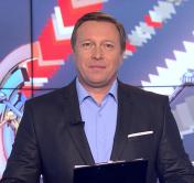 Новости экономики за 27.11.2019