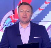 Новости экономики за 27.12.2019