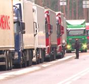 Беларусь среди государств ЕАЭС больше всех нарастила экспорт в третьи страны